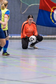 Bild 210 - Frauen Loewinnen Cup